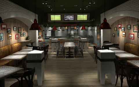Rodistar 