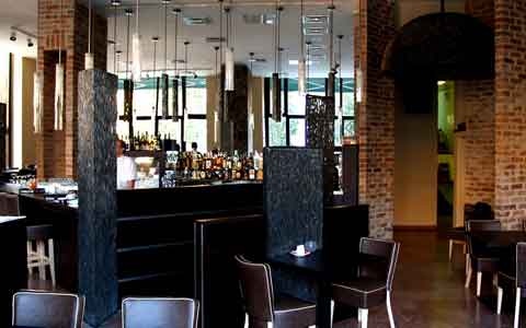 Trendo Debrecen 